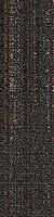 Ковровая плитка Interface Visual Code Static Lines 9276004 Granite Static фото 1 | FLOORDEALER